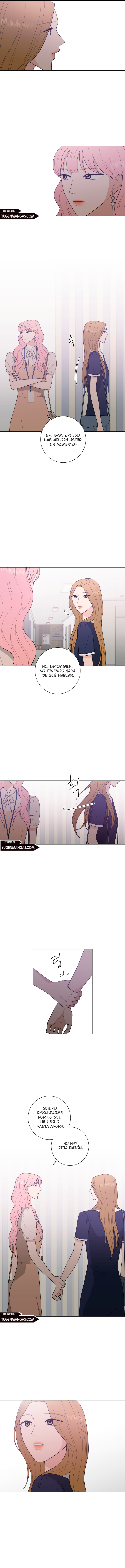 Imagen del capítulo 21